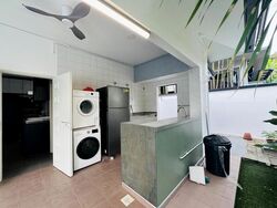 Holland Grove Road (D10), Detached #496447441